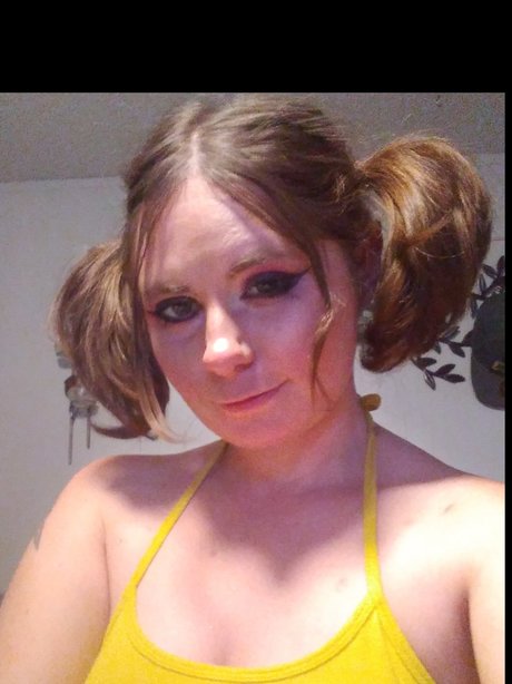 Rainbowshort pornstar beautiful archive