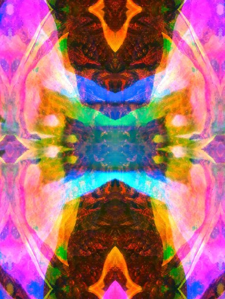 Rainbowshort sex actress pictures