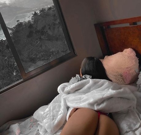 asian tattoo onlyfans porn galleries