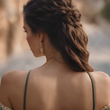 Atoli pornstar top pic