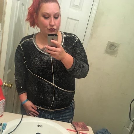 Alana Slade pornstar beautiful image