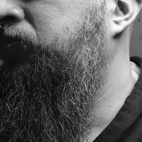 KePaZZa beautiful star archive