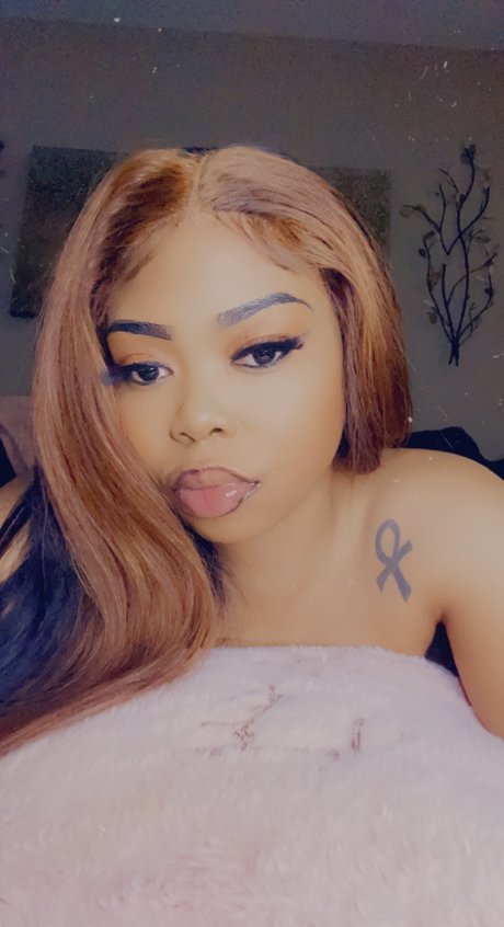 Cozy Kitty sex star pics