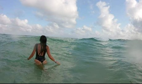 Lady Marmalade star beautiful pictures