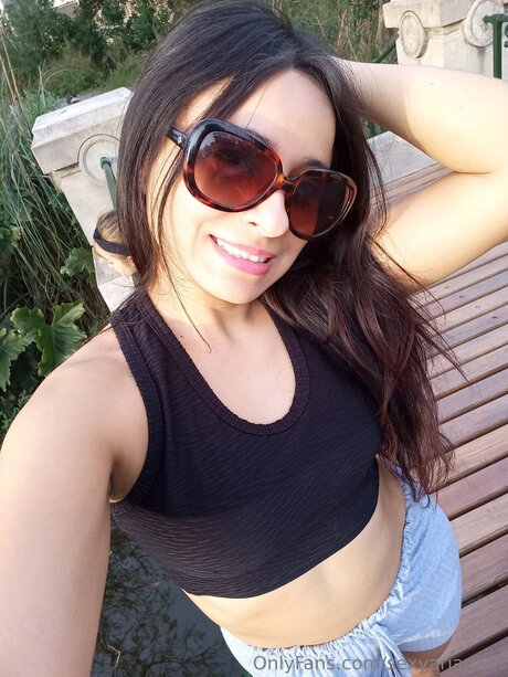 skinny asian teen onlyfans sexy naked photos