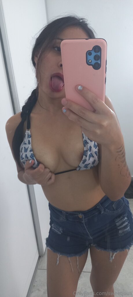 blonde wife onlyfans hot sex photos