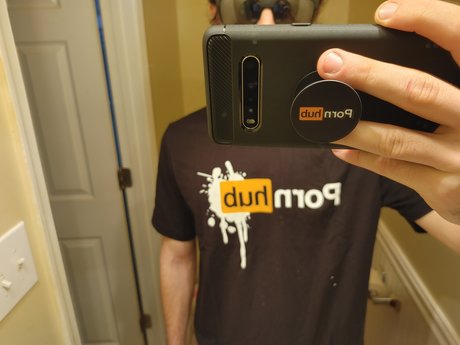 FOB top actress picture