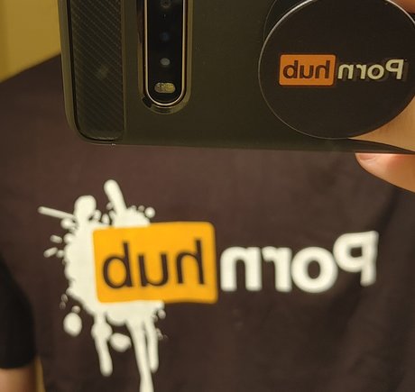 FOB pornstar top gallery