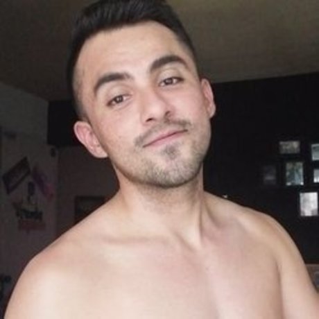 Martin tin tin nude pornstar gallery