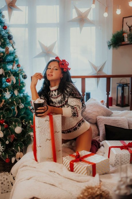 ebony amateur onlyfans beautiful porn img