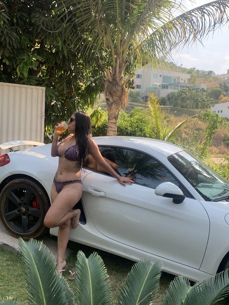 Ktelles pornstar top img