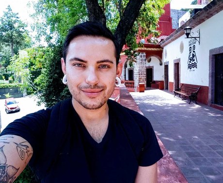 Lalo O pornstar sex picture