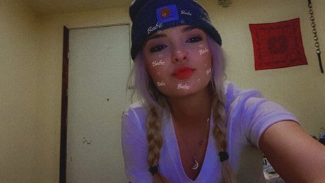 bikini nude onlyfans free naked images