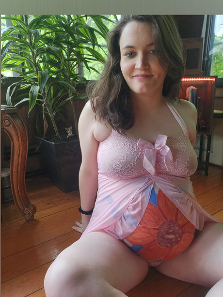 Princess Cassidy pornstar perfect photos