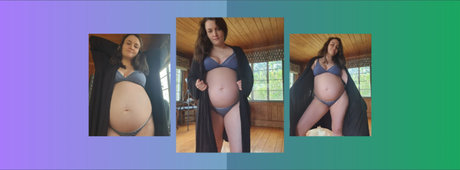 Princess Cassidy pornstar art img