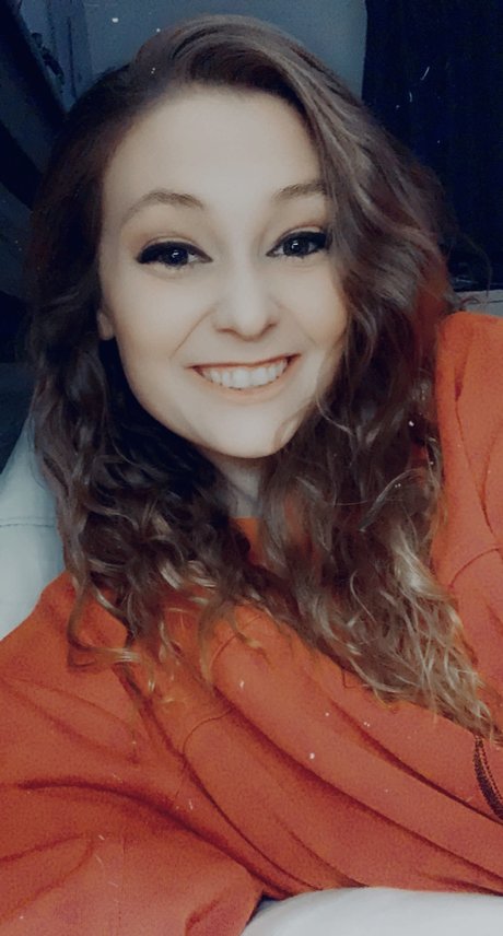 Britttaaannnyyy sex actress gallery