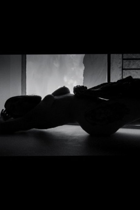 La guarda_ model erotic archive