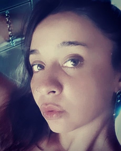 Yani exclusive star pictures