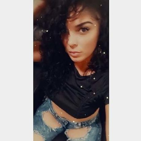 Melissa Torres erotic pornstar img