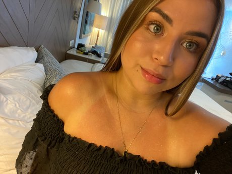 paola25 actress archive