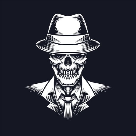 Don Retoro exclusive star gallery