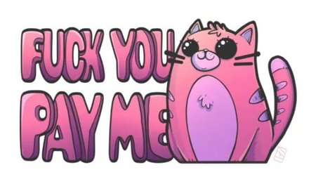 brooke dawn pornstar nudes photo