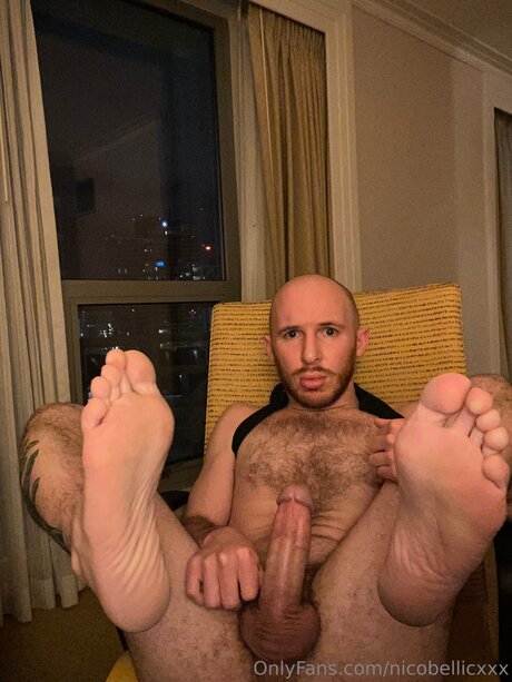 beautiful onlyfans pornos pic