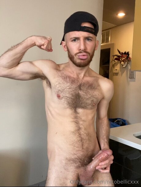 smooth onlyfans beautiful xxx img