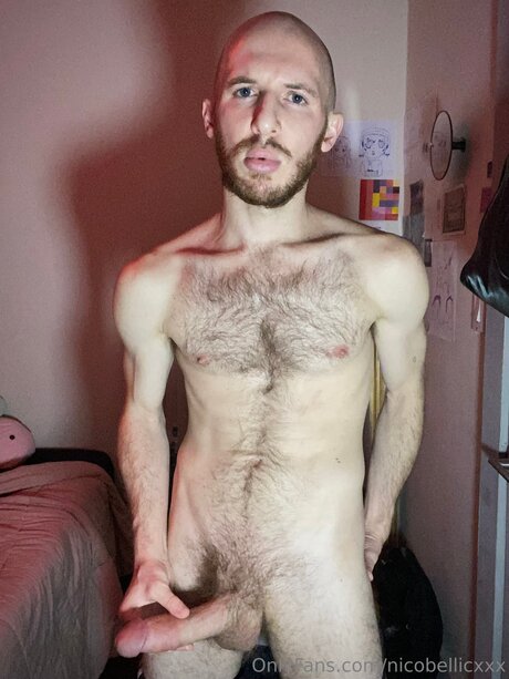 blonde tits onlyfans xxx pics