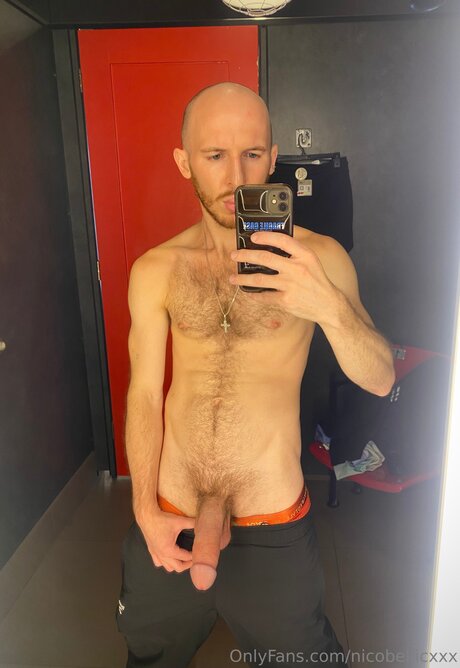 free bbw onlyfans free nude pic