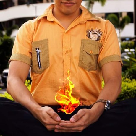 Ero Artly top pornstar images