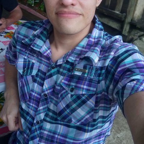 Ero Artly model adult images