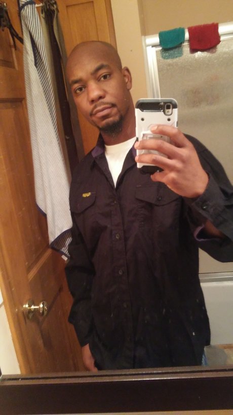 slim milf onlyfans free picture