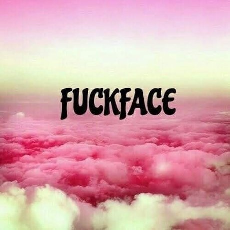 DreadedSexy star sex pictures