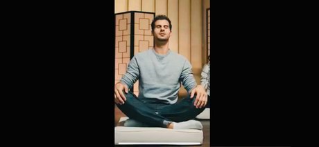 The Gateway Process Meditation Tapes pretty pornstar gallery