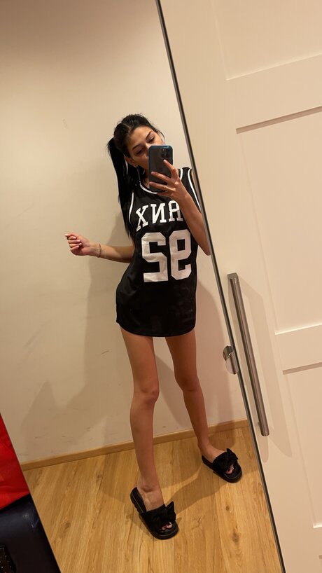 Elena Tatiana pornstar exclusive pictures