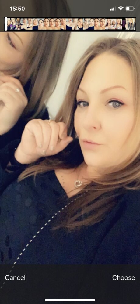 _Olivia Jenkins_ exclusive model img