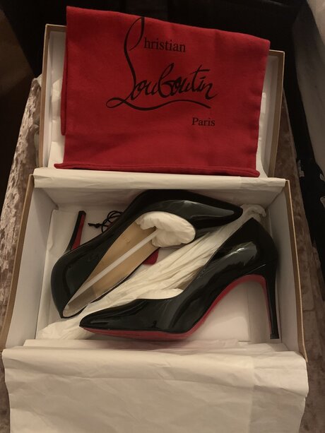 _Olivia Jenkins_ model adult archive