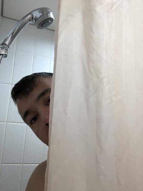 sexy selfie onlyfans beautiful nude photo