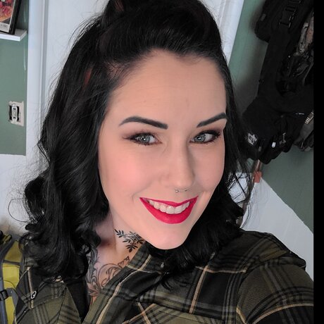 teen solo onlyfans beautiful nude images