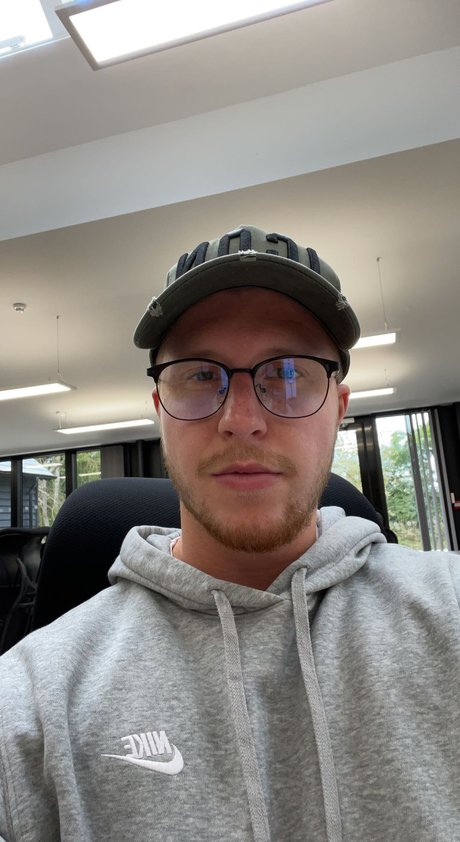 Jack Elms model adult galleries