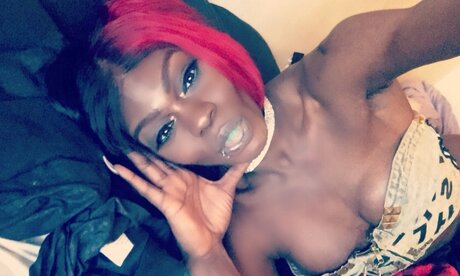 TsCeleste nude star pictures