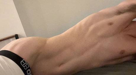 JOEY VIP_ model adult image