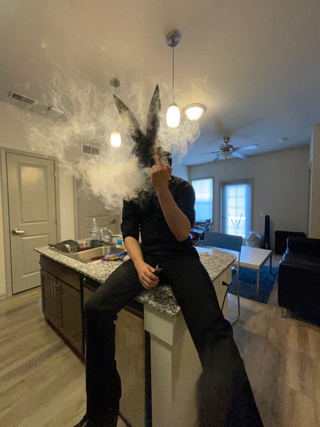 Skypso porn model image