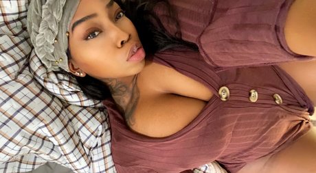 Tru Foeva star pornographic img