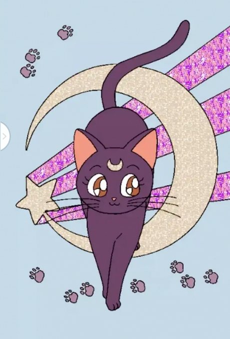 Kisca Luna hd pornstar photo