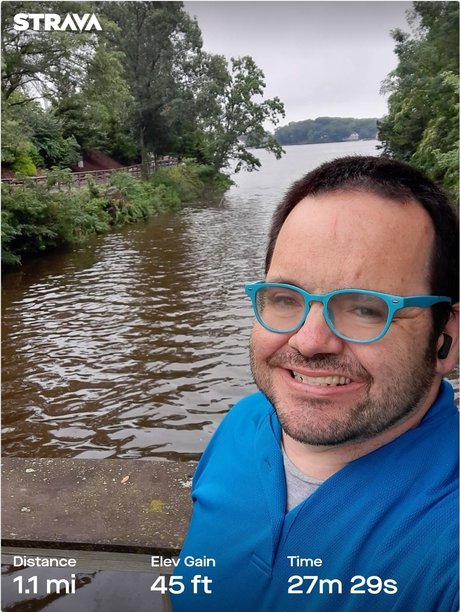 Doolzthedashing model xxx photo