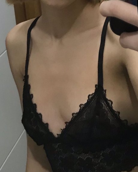 ebony granny onlyfans sexy nude img