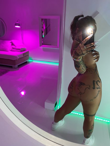 _kitty model porn pic