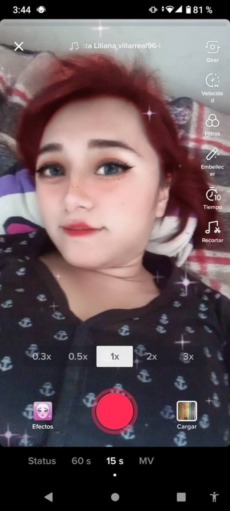 asshole onlyfans beautiful gallery